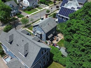 73 Florence Ave, Melrose MA 02176