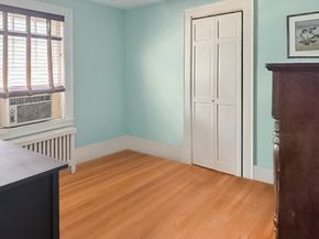 73 Florence Ave, Melrose MA 02176