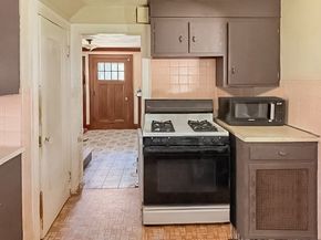 73 Florence Ave, Melrose MA 02176