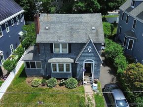 73 Florence Ave, Melrose MA 02176