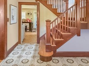 73 Florence Ave, Melrose MA 02176