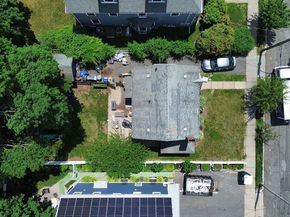 73 Florence Ave, Melrose MA 02176