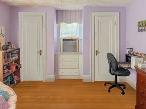 73 Florence Ave, Melrose MA 02176