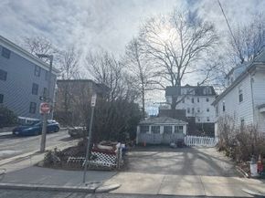 59 Weld Hill St, Boston MA 02130