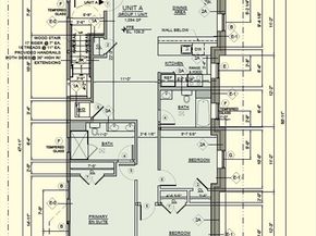 59 Weld Hill St, Boston MA 02130