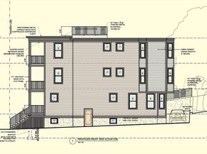 59 Weld Hill St, Boston MA 02130
