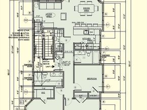 59 Weld Hill St, Boston MA 02130