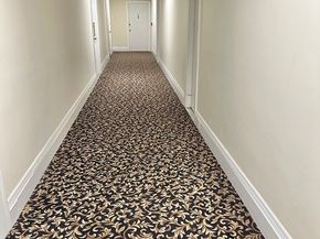 464 Commonwealth Ave 38, Boston MA 02215