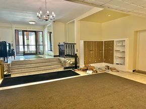 464 Commonwealth Ave 38, Boston MA 02215