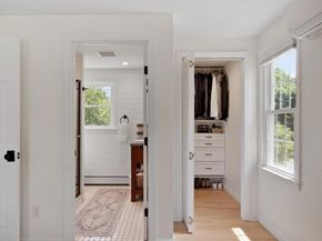 32 Indian Ridge Dr, Leominster MA 01453