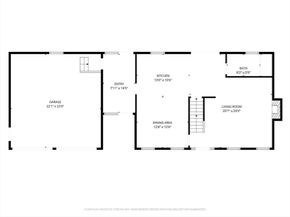 32 Indian Ridge Dr, Leominster MA 01453