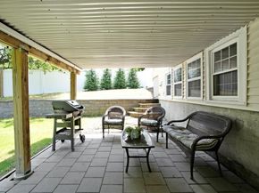 32 Indian Ridge Dr, Leominster MA 01453