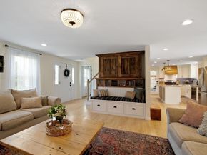 32 Indian Ridge Dr, Leominster MA 01453