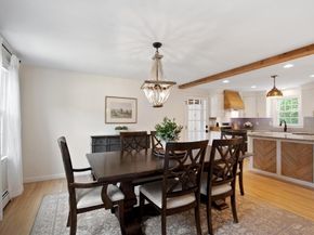32 Indian Ridge Dr, Leominster MA 01453