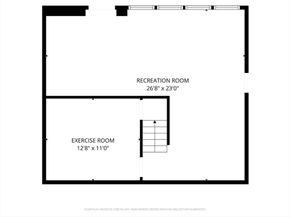 32 Indian Ridge Dr, Leominster MA 01453