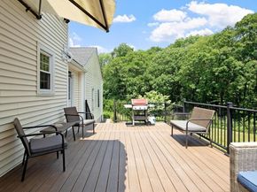 32 Indian Ridge Dr, Leominster MA 01453
