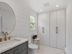 32 Indian Ridge Dr, Leominster MA 01453