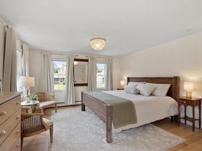 32 Indian Ridge Dr, Leominster MA 01453