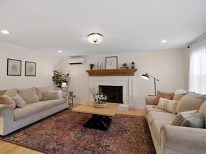 32 Indian Ridge Dr, Leominster MA 01453