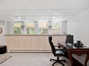 32 Indian Ridge Dr, Leominster MA 01453
