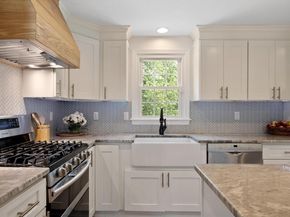32 Indian Ridge Dr, Leominster MA 01453