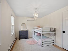 32 Indian Ridge Dr, Leominster MA 01453
