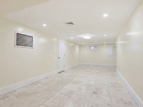 72 Charlemont Street, Newton MA 02461