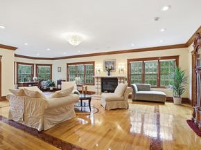 72 Charlemont Street, Newton MA 02461