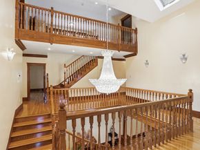 72 Charlemont Street, Newton MA 02461