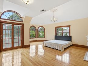 72 Charlemont Street, Newton MA 02461