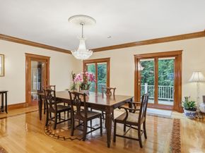 72 Charlemont Street, Newton MA 02461