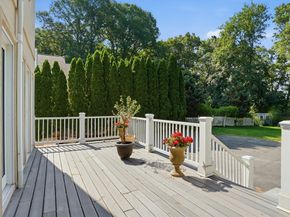 72 Charlemont Street, Newton MA 02461