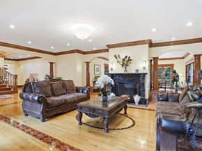 72 Charlemont Street, Newton MA 02461