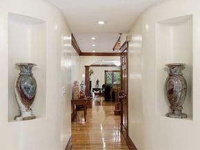 72 Charlemont Street, Newton MA 02461