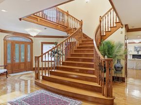 72 Charlemont Street, Newton MA 02461