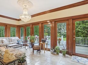 72 Charlemont Street, Newton MA 02461