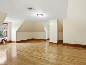 72 Charlemont Street, Newton MA 02461
