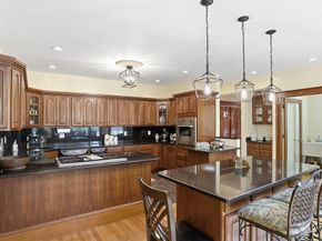 72 Charlemont Street, Newton MA 02461
