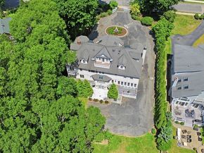 72 Charlemont Street, Newton MA 02461