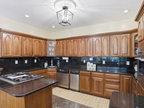 72 Charlemont Street, Newton MA 02461