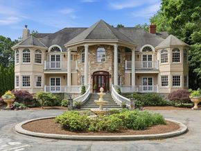72 Charlemont Street, Newton MA 02461