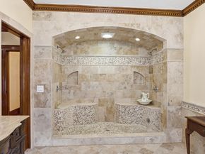 72 Charlemont Street, Newton MA 02461