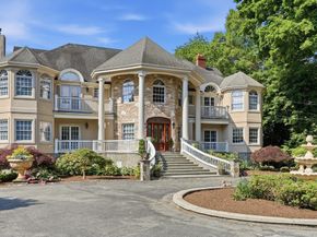 72 Charlemont Street, Newton MA 02461