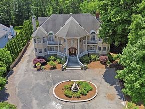 72 Charlemont Street, Newton MA 02461