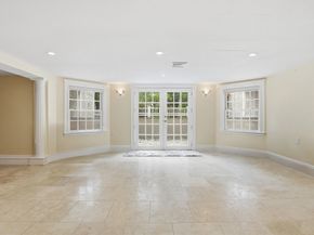 72 Charlemont Street, Newton MA 02461