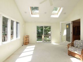 212 Spruce Way, Hanover MA 02339