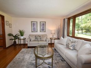 212 Spruce Way, Hanover MA 02339