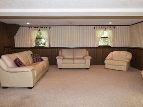 212 Spruce Way, Hanover MA 02339