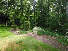 212 Spruce Way, Hanover MA 02339