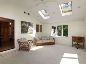 212 Spruce Way, Hanover MA 02339